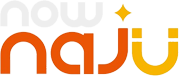naju_bi
